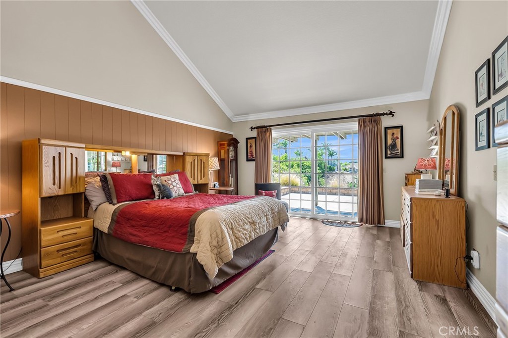 15725 Terraceview Court