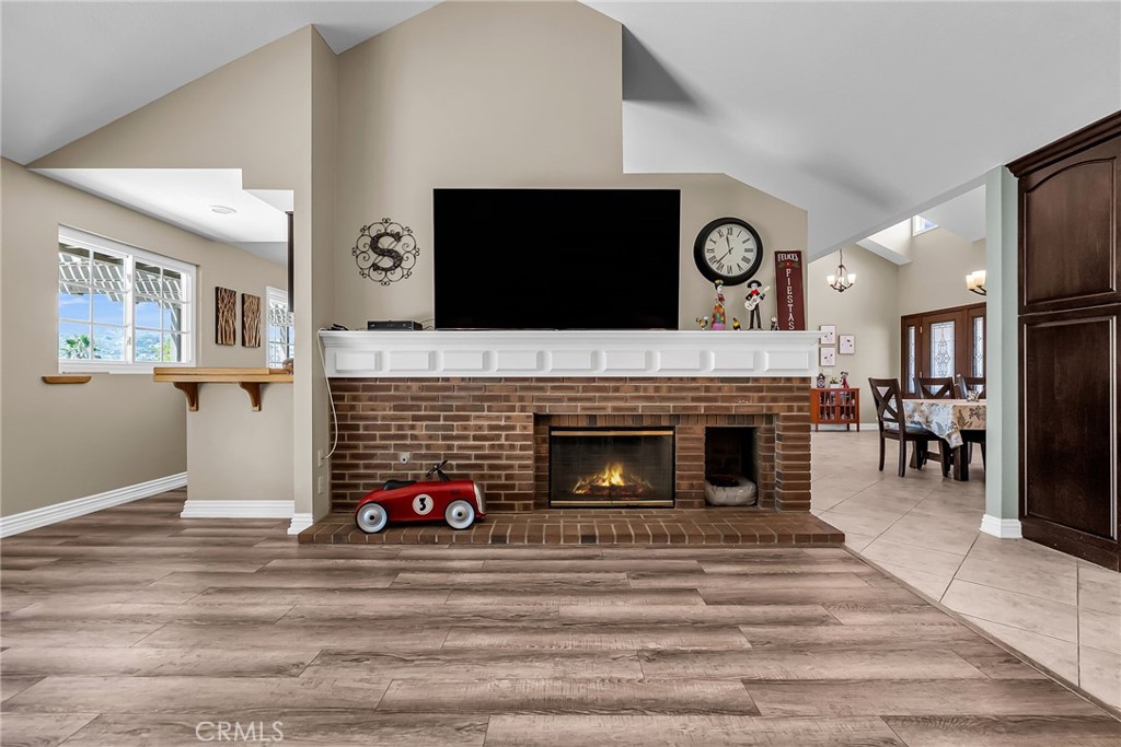 15725 Terraceview Court