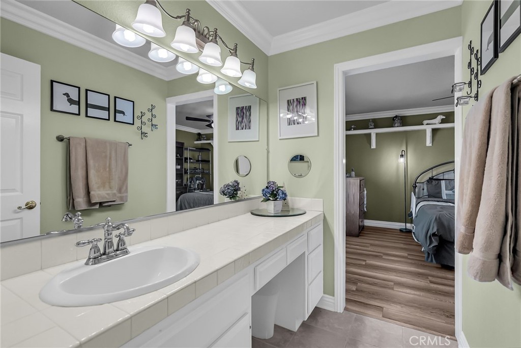 15725 Terraceview Court