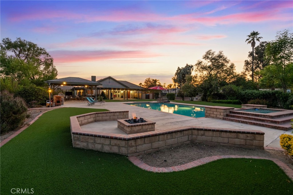 15725 Terraceview Court