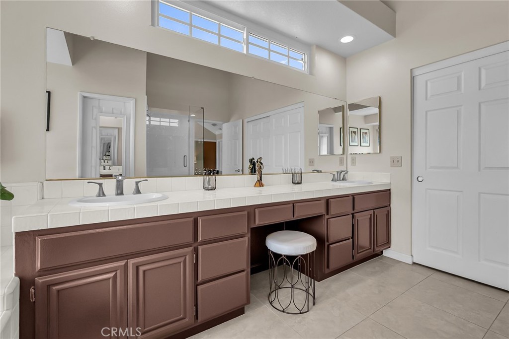 15725 Terraceview Court