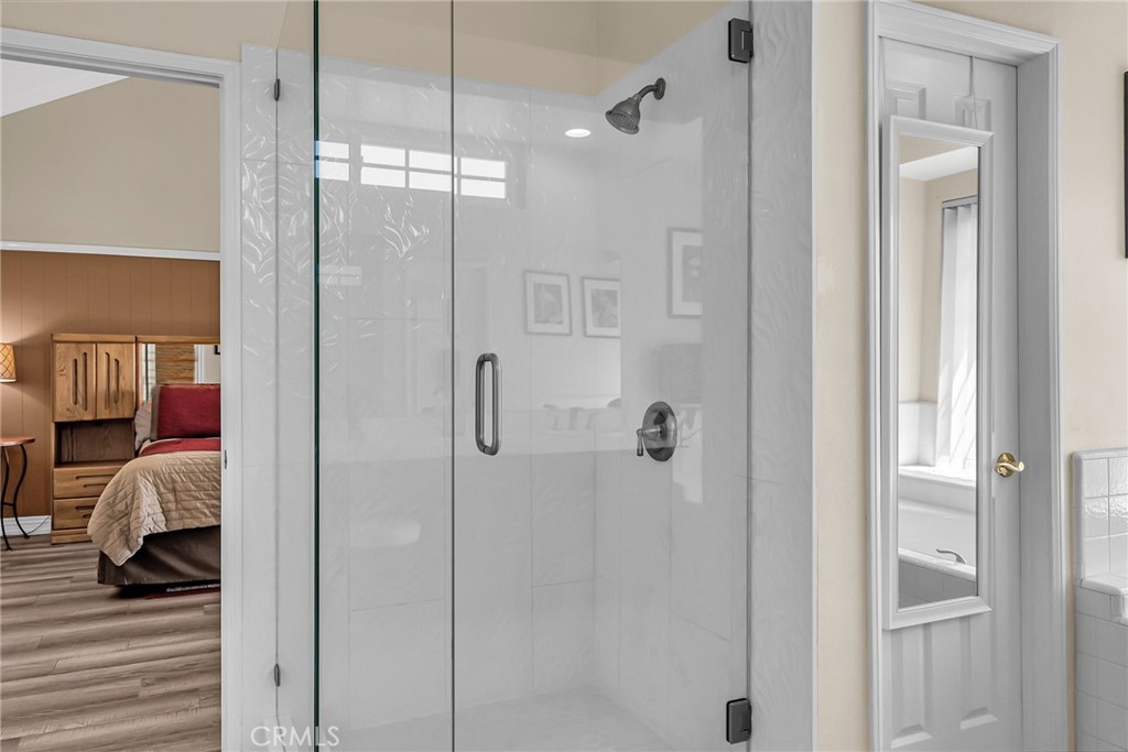 15725 Terraceview Court