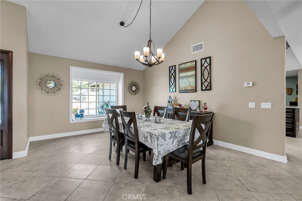 15725 Terraceview Court