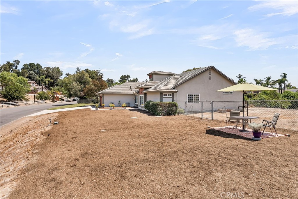 15725 Terraceview Court