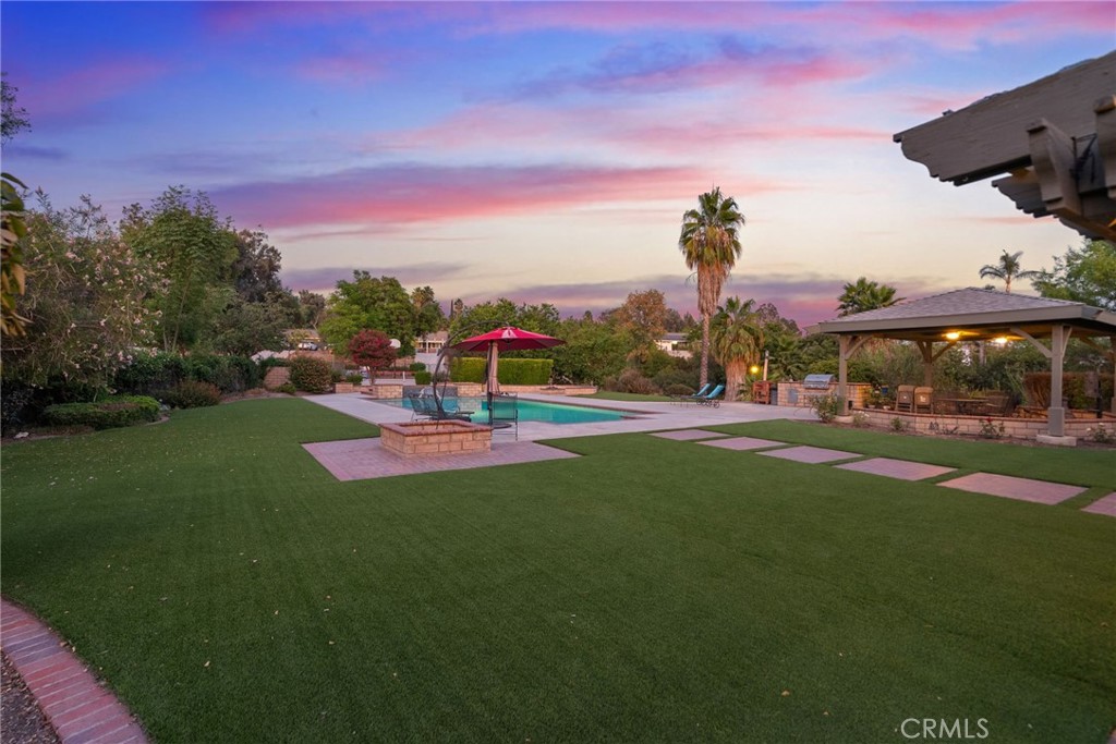 15725 Terraceview Court