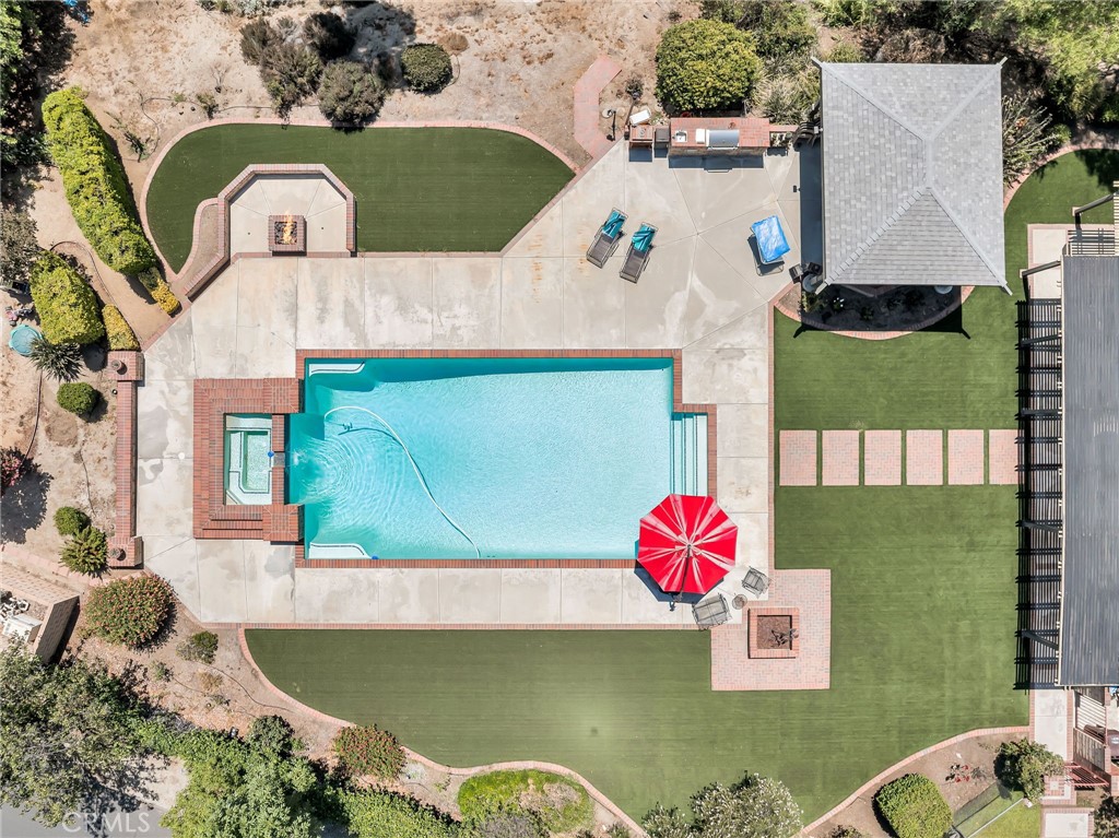 15725 Terraceview Court