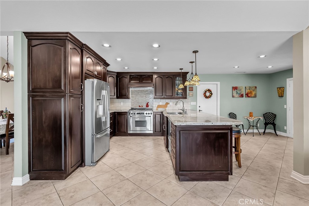 15725 Terraceview Court