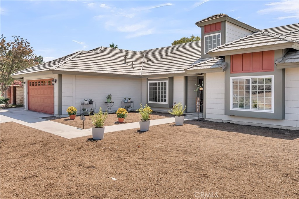 15725 Terraceview Court