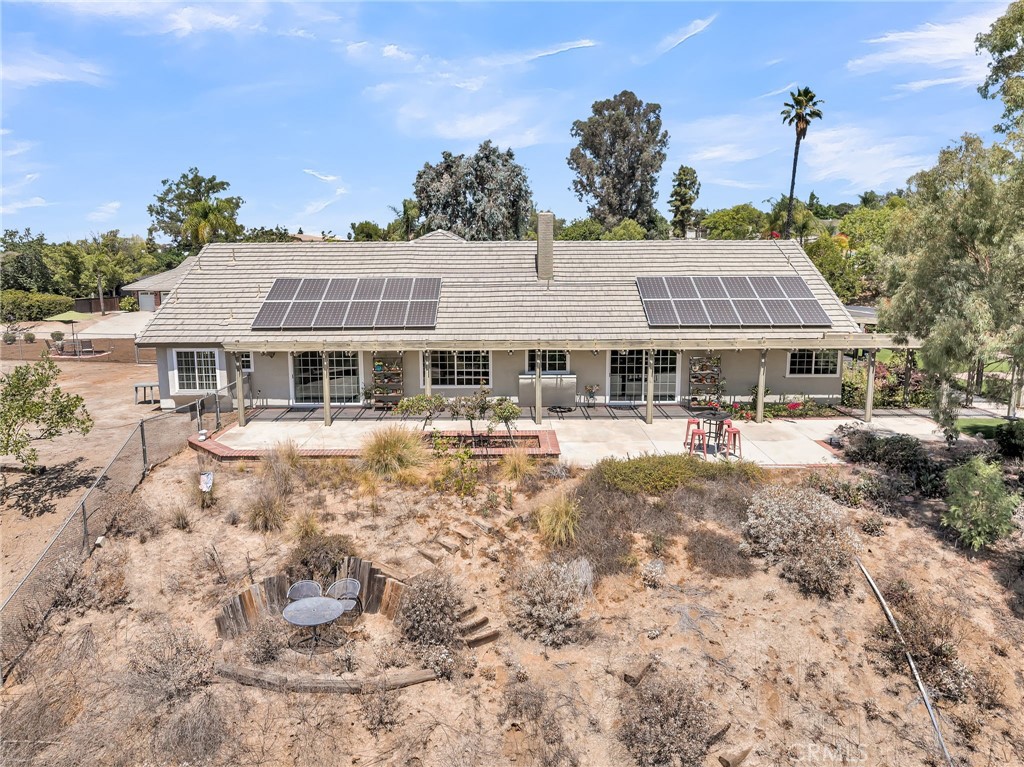 15725 Terraceview Court