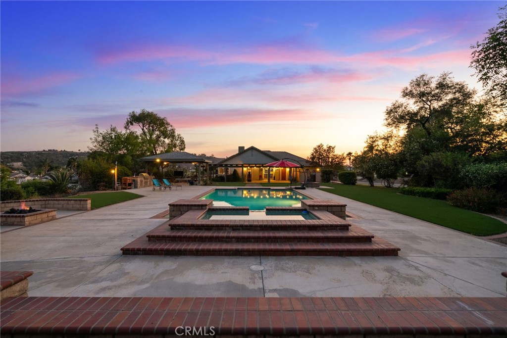 15725 Terraceview Court