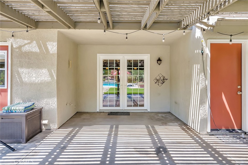 15725 Terraceview Court