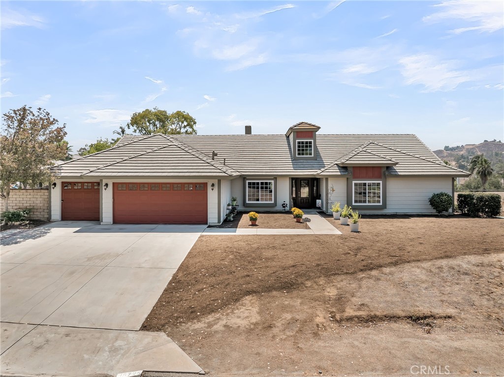 15725 Terraceview Court