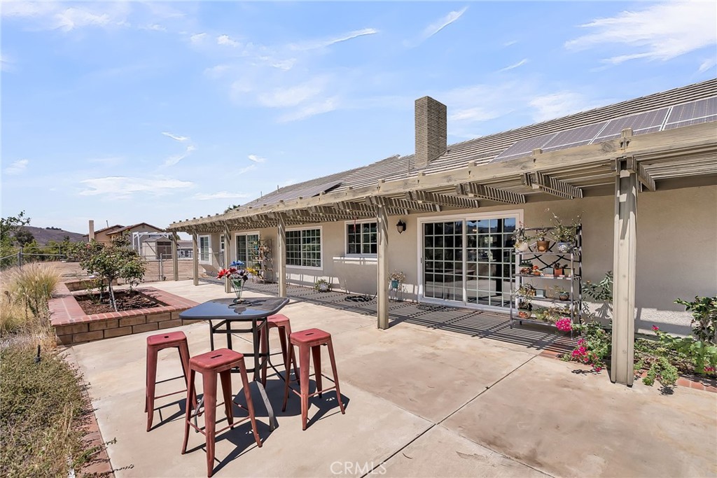 15725 Terraceview Court