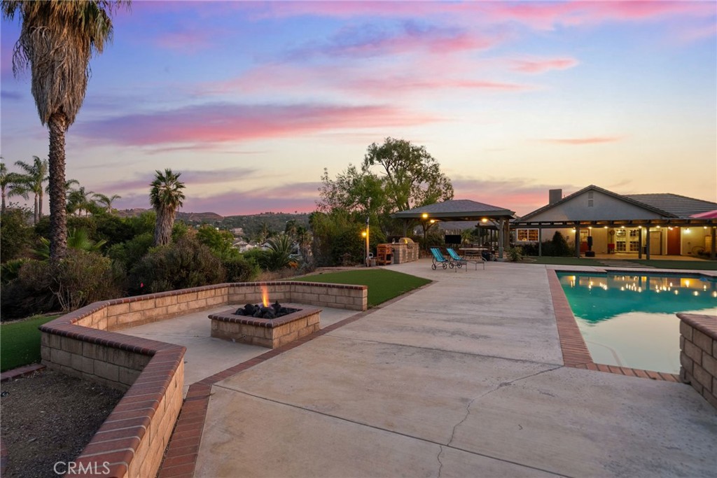 15725 Terraceview Court