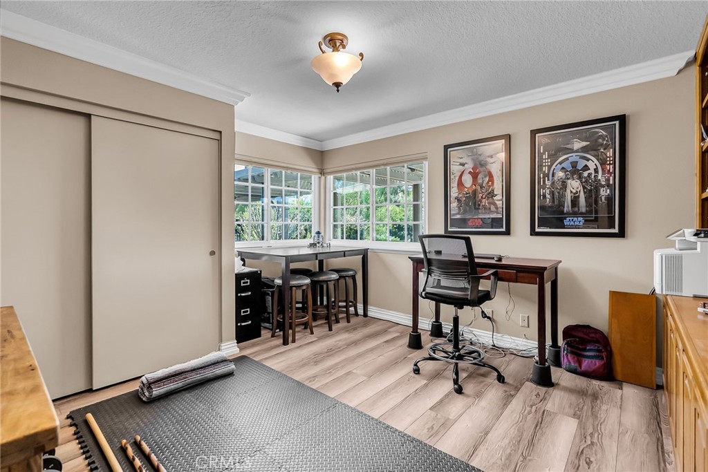 15725 Terraceview Court