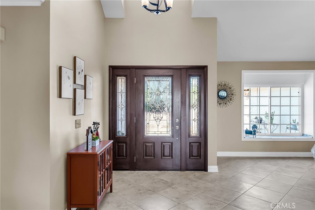 15725 Terraceview Court