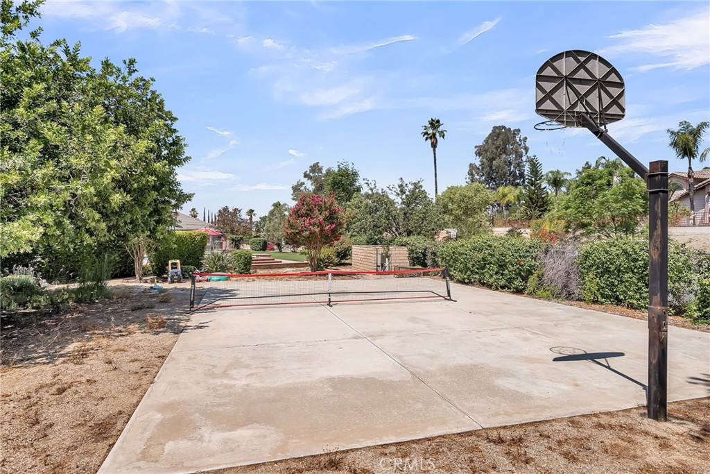 15725 Terraceview Court