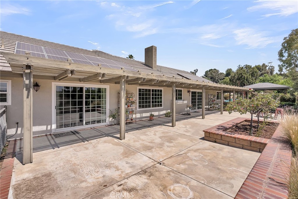 15725 Terraceview Court