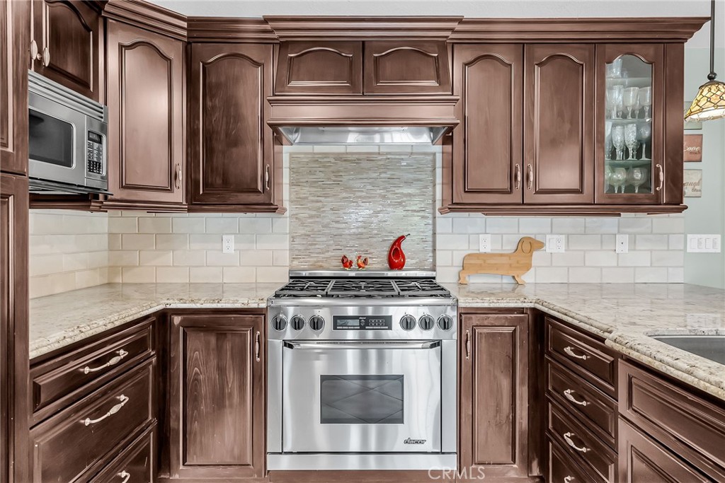 15725 Terraceview Court