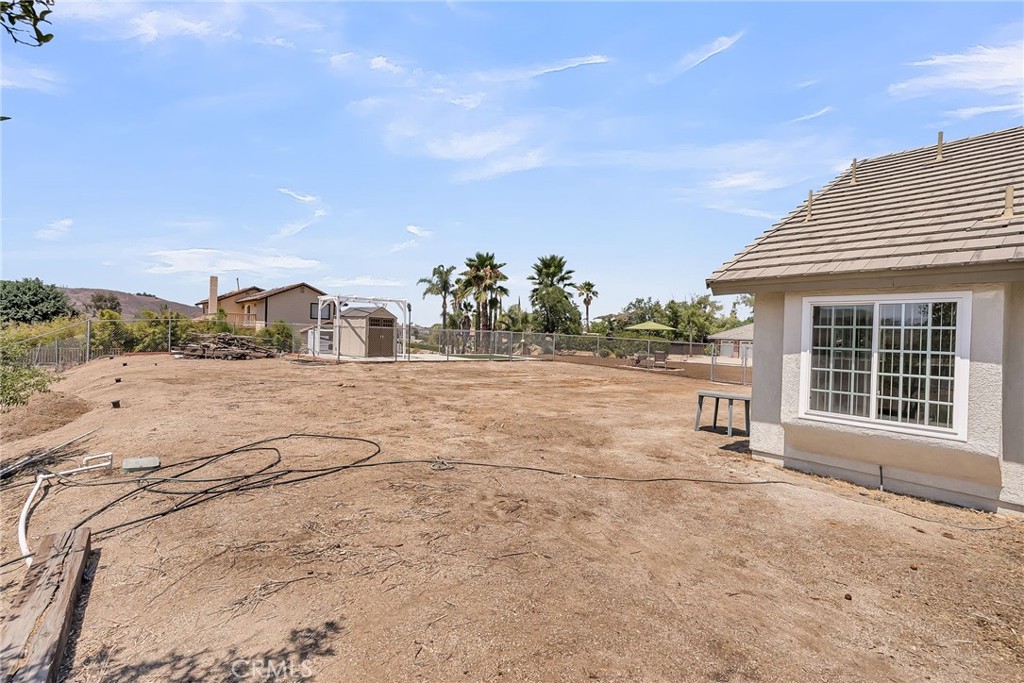 15725 Terraceview Court