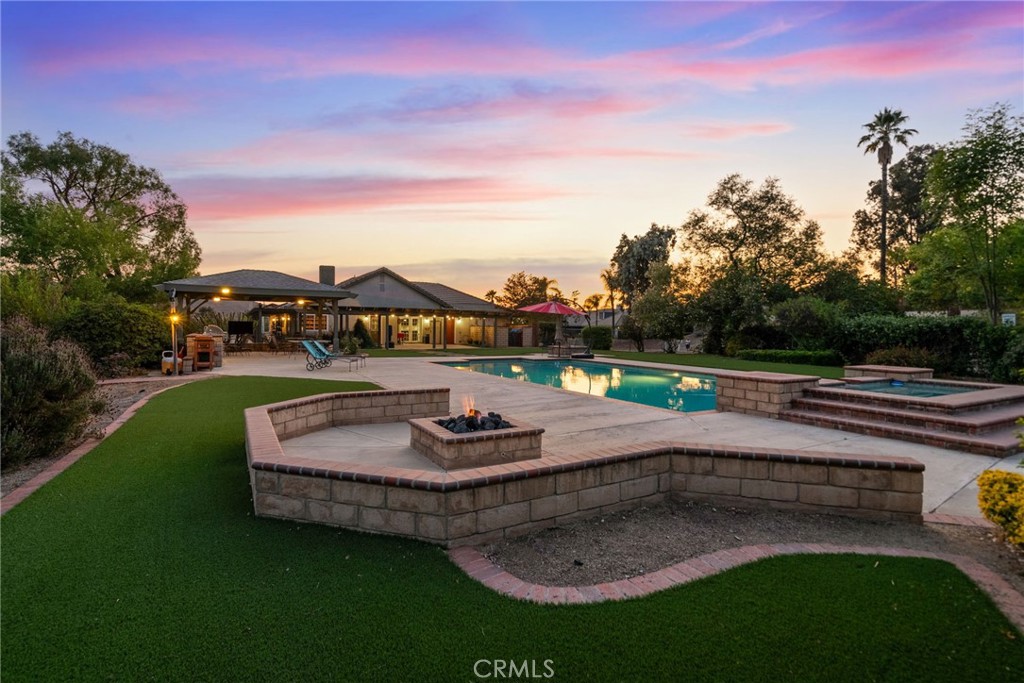 15725 Terraceview Court