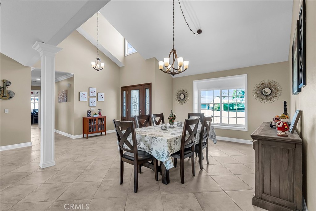 15725 Terraceview Court