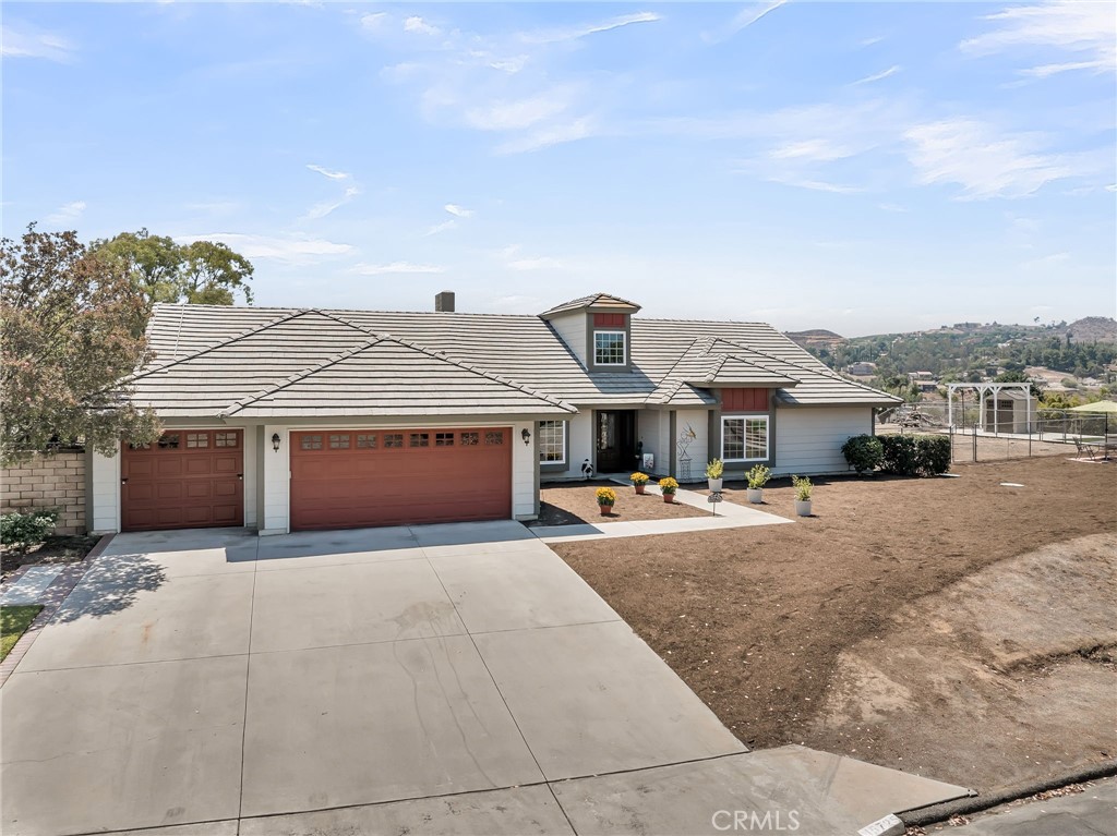15725 Terraceview Court