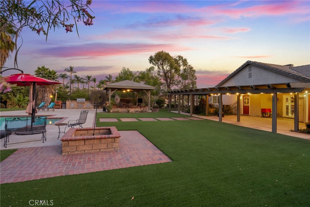 15725 Terraceview Court