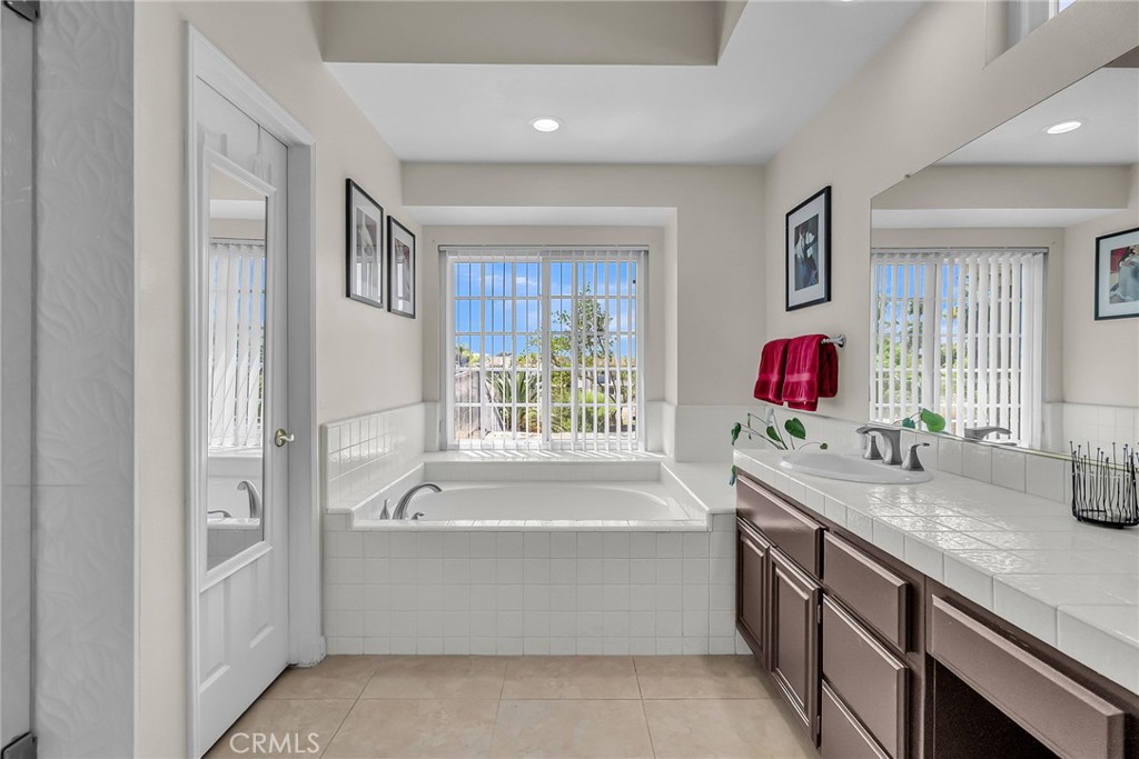 15725 Terraceview Court