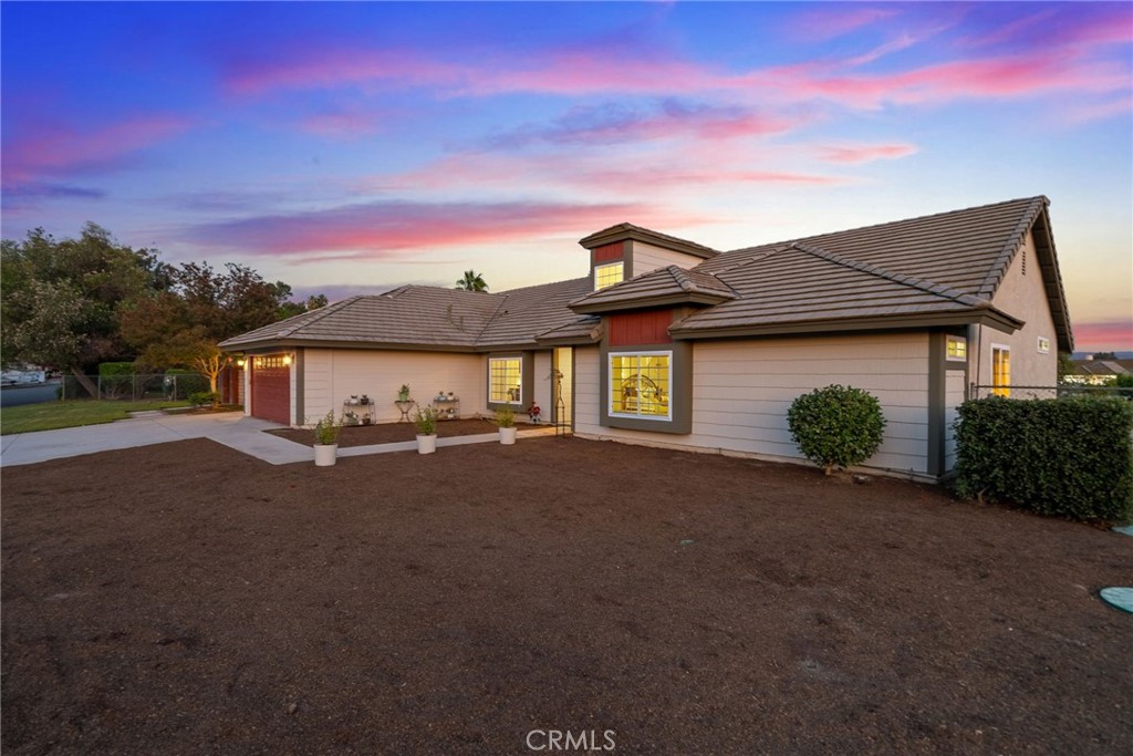 15725 Terraceview Court