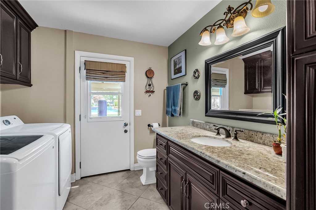 15725 Terraceview Court