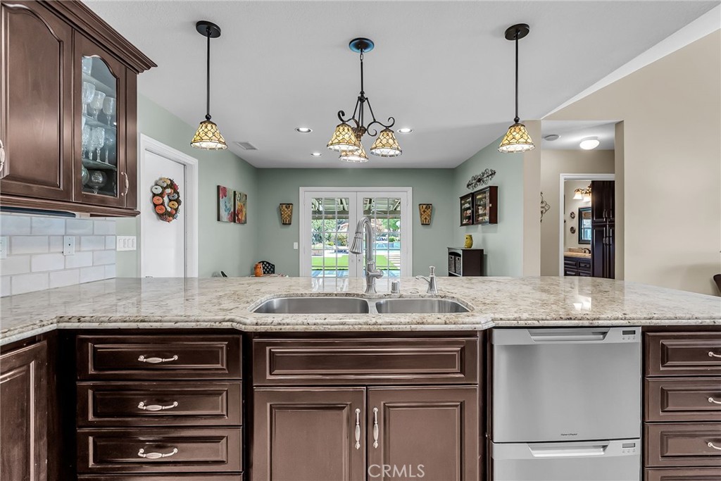 15725 Terraceview Court