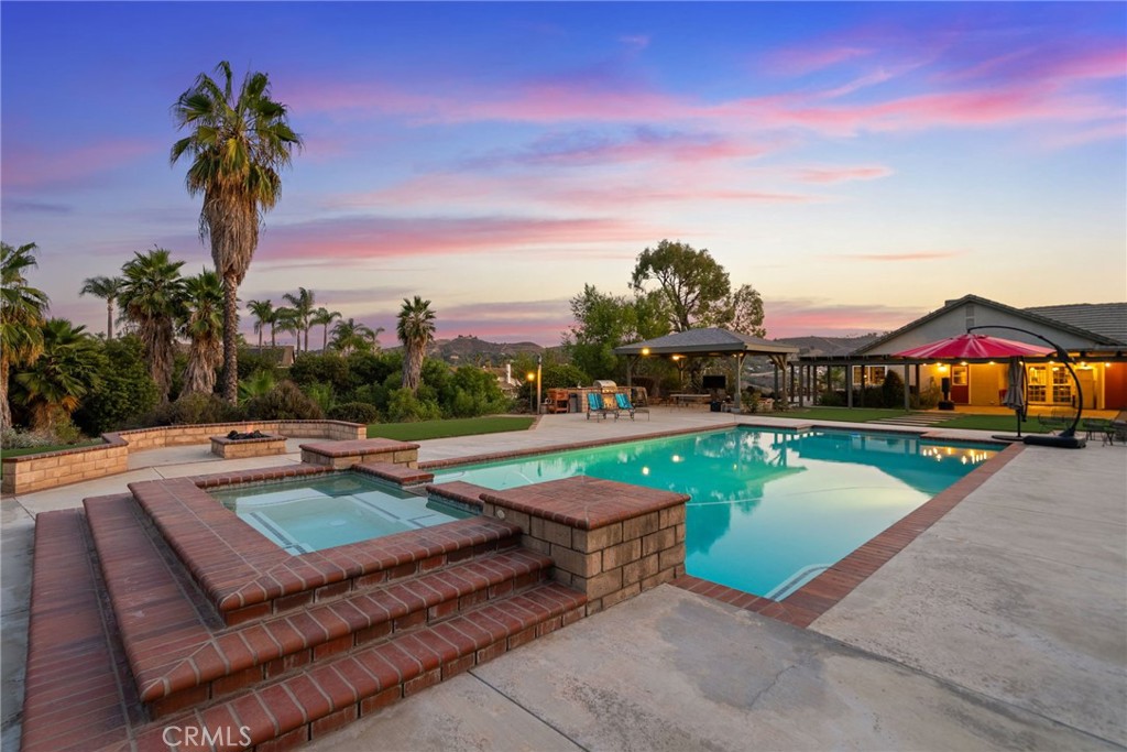 15725 Terraceview Court