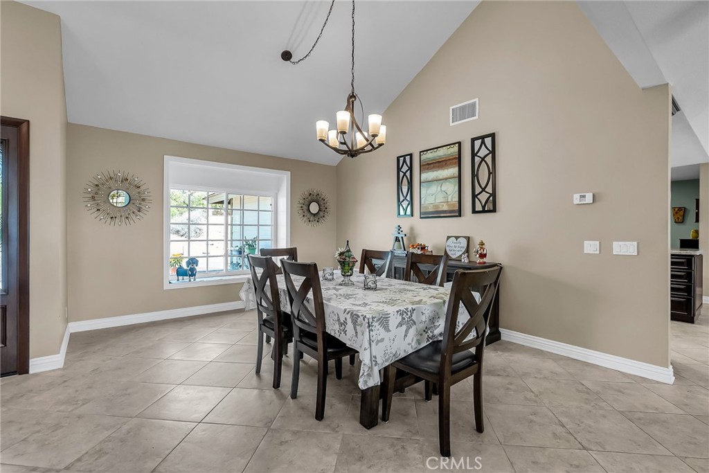 15725 Terraceview Court