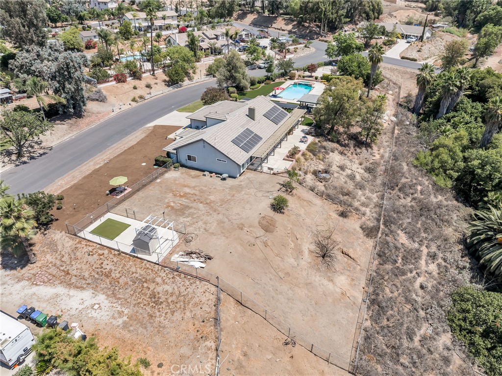 15725 Terraceview Court