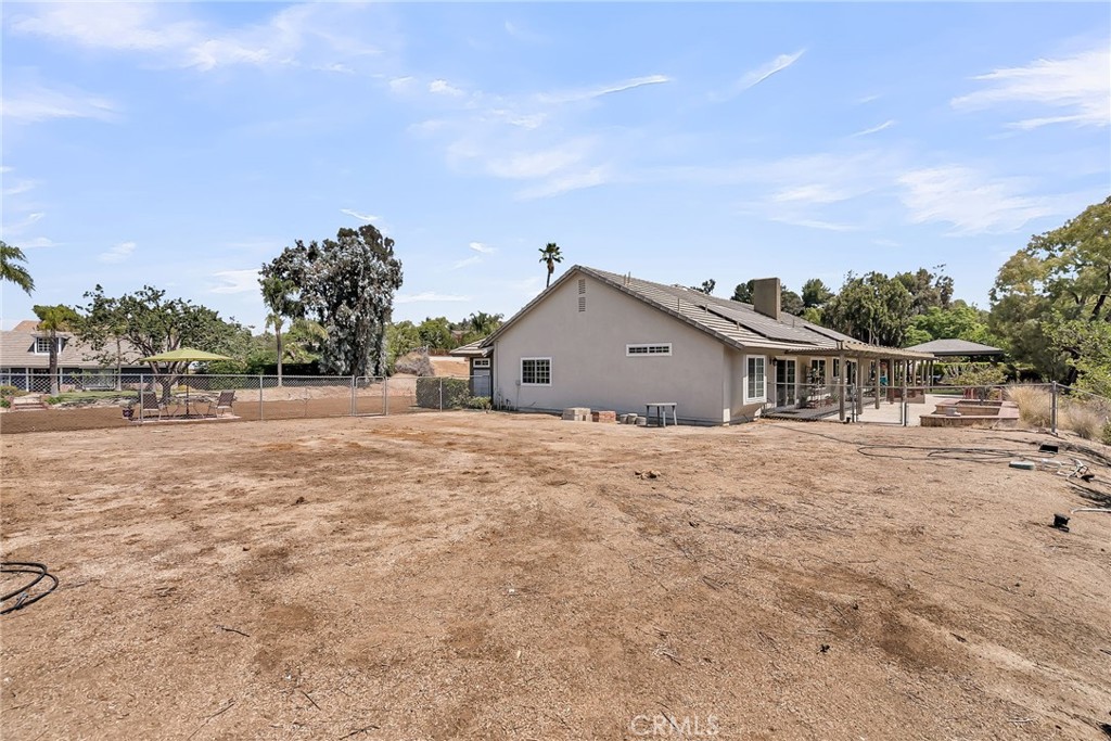 15725 Terraceview Court