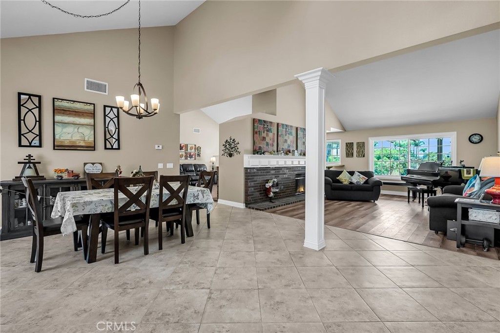 15725 Terraceview Court