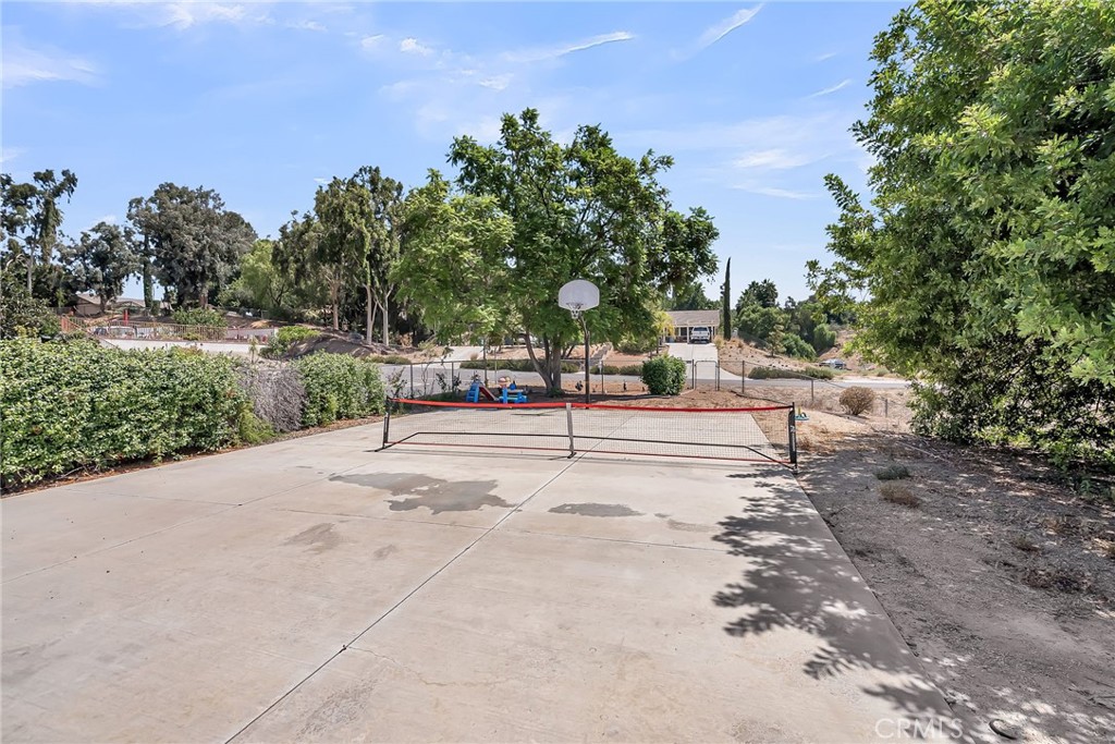 15725 Terraceview Court