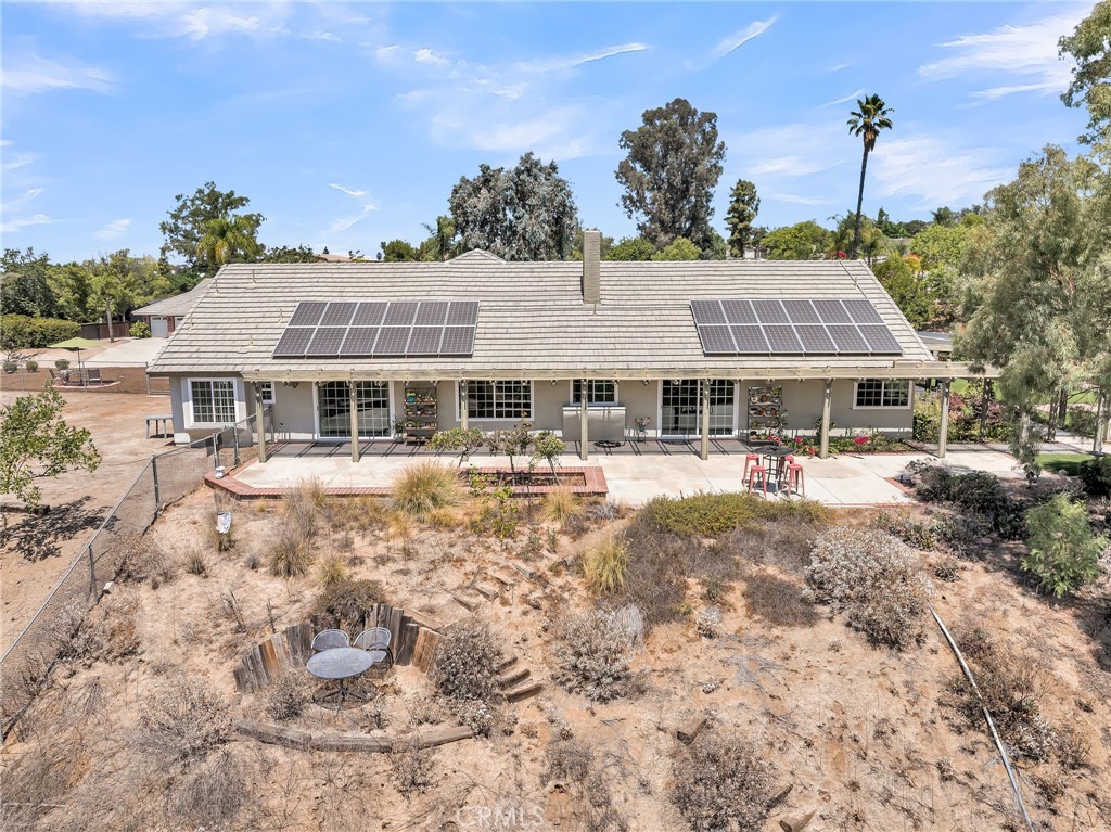 15725 Terraceview Court