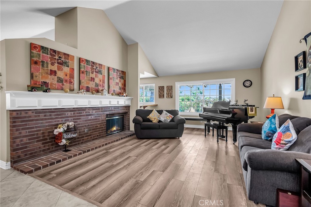 15725 Terraceview Court