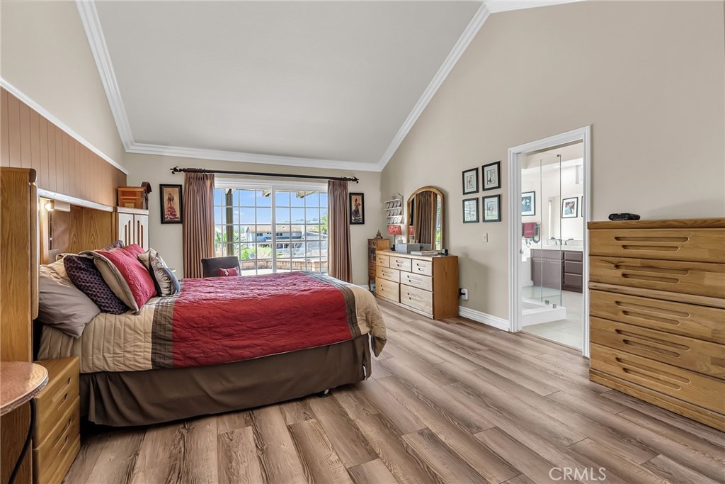 15725 Terraceview Court