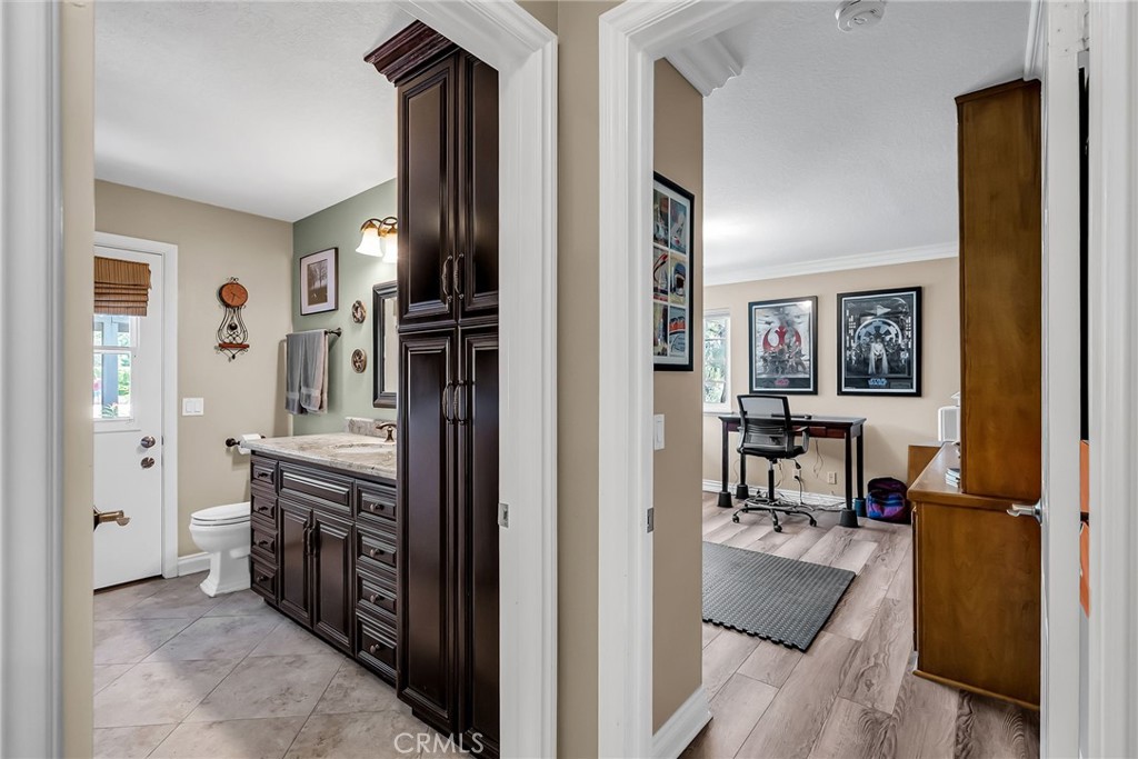 15725 Terraceview Court