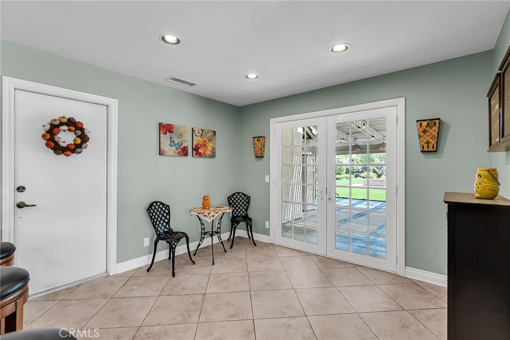 15725 Terraceview Court