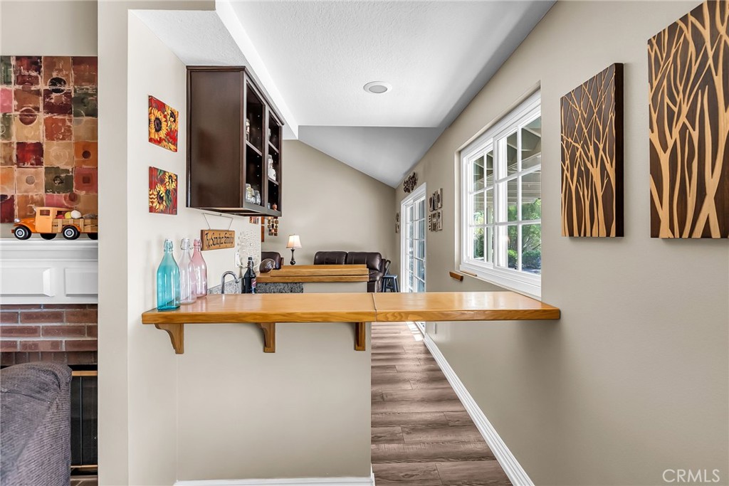 15725 Terraceview Court