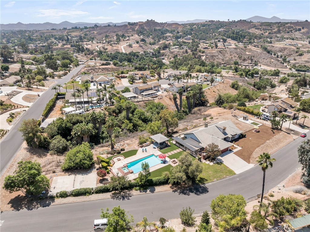 15725 Terraceview Court