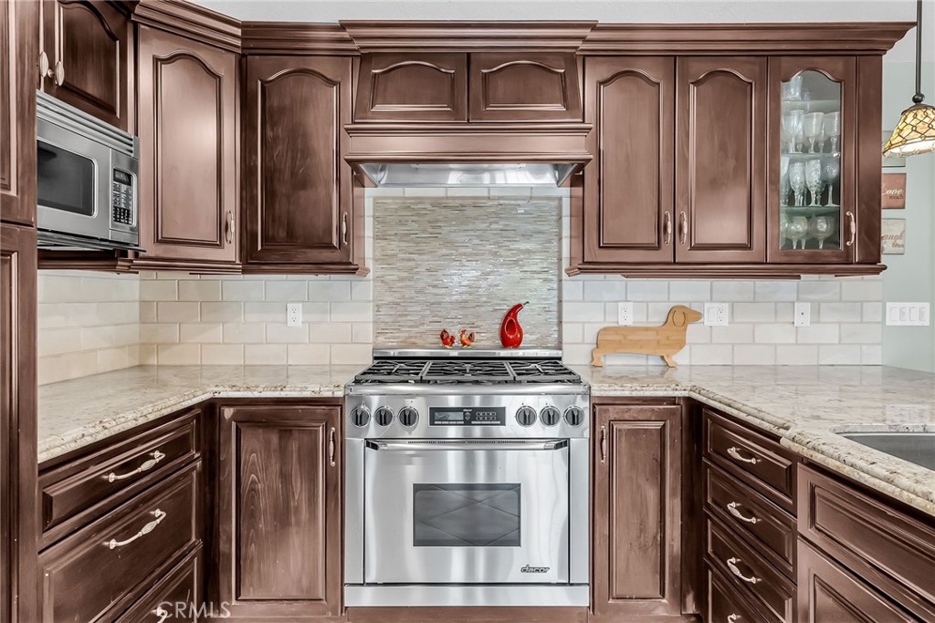 15725 Terraceview Court