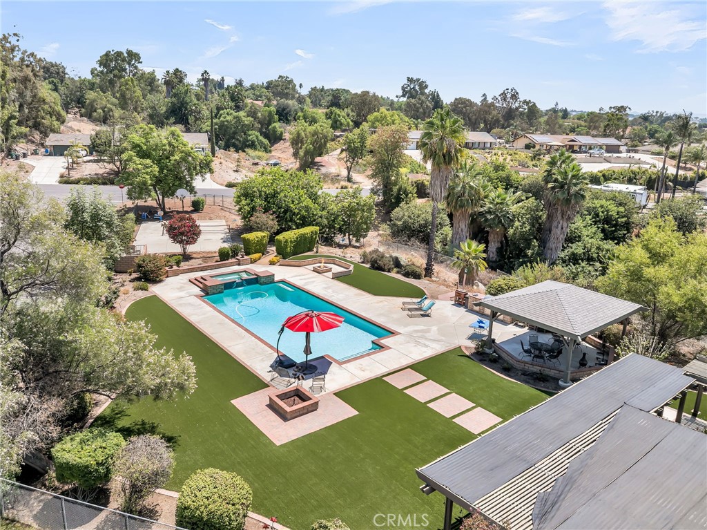 15725 Terraceview Court