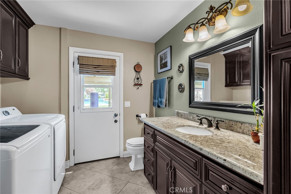 15725 Terraceview Court