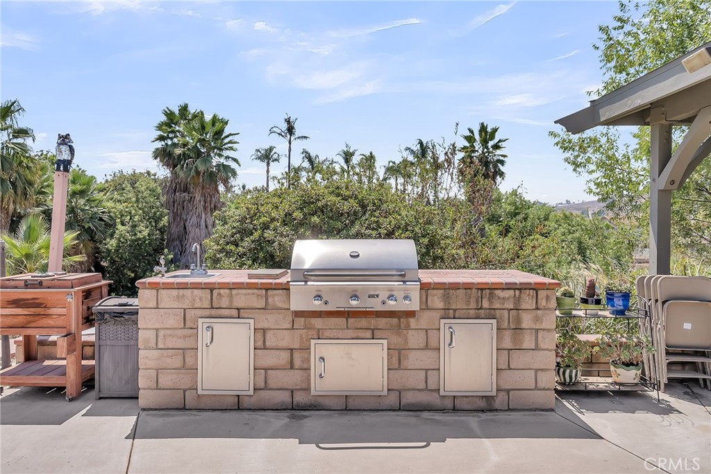 15725 Terraceview Court