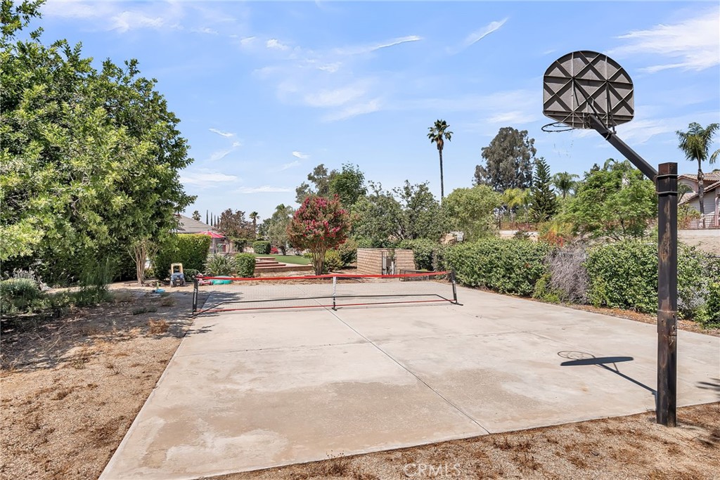 15725 Terraceview Court